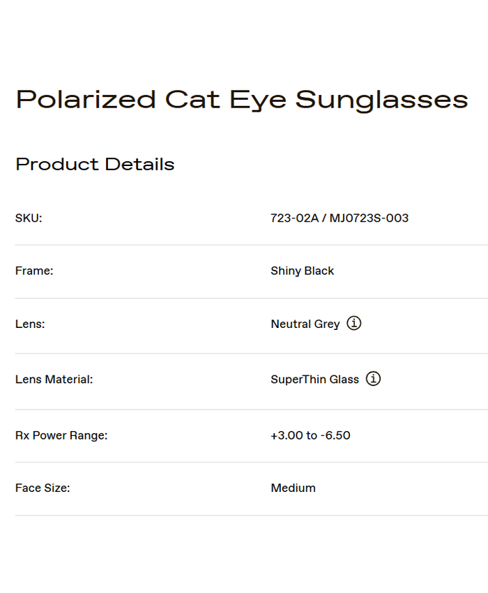 detail_1759233825_1 (1).png